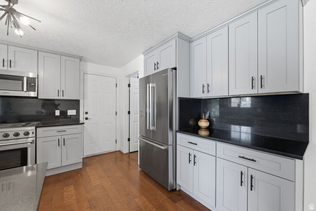 231 E 650 S, Kaysville, UT 84037