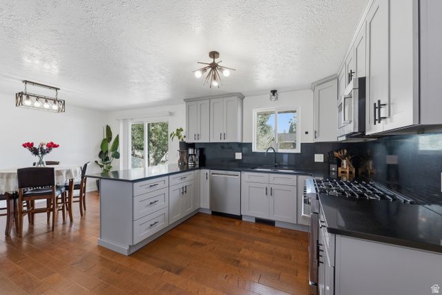 231 E 650 S, Kaysville, UT 84037