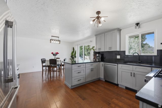 231 E 650 S, Kaysville, UT 84037