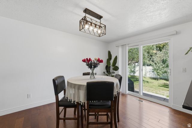 231 E 650 S, Kaysville, UT 84037