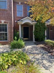 5702 Hampshire Lane, Ypsilanti, MI 48197