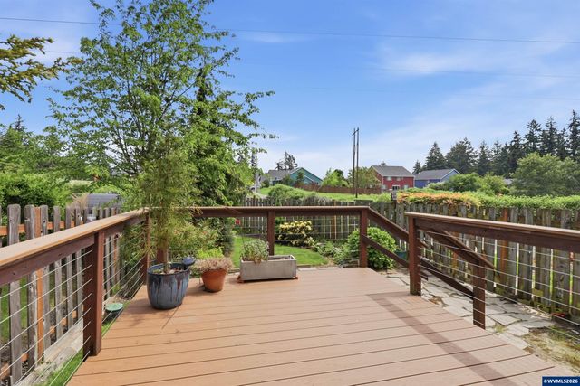1931 Arroyo Ridge Dr NW, Albany, OR 97321