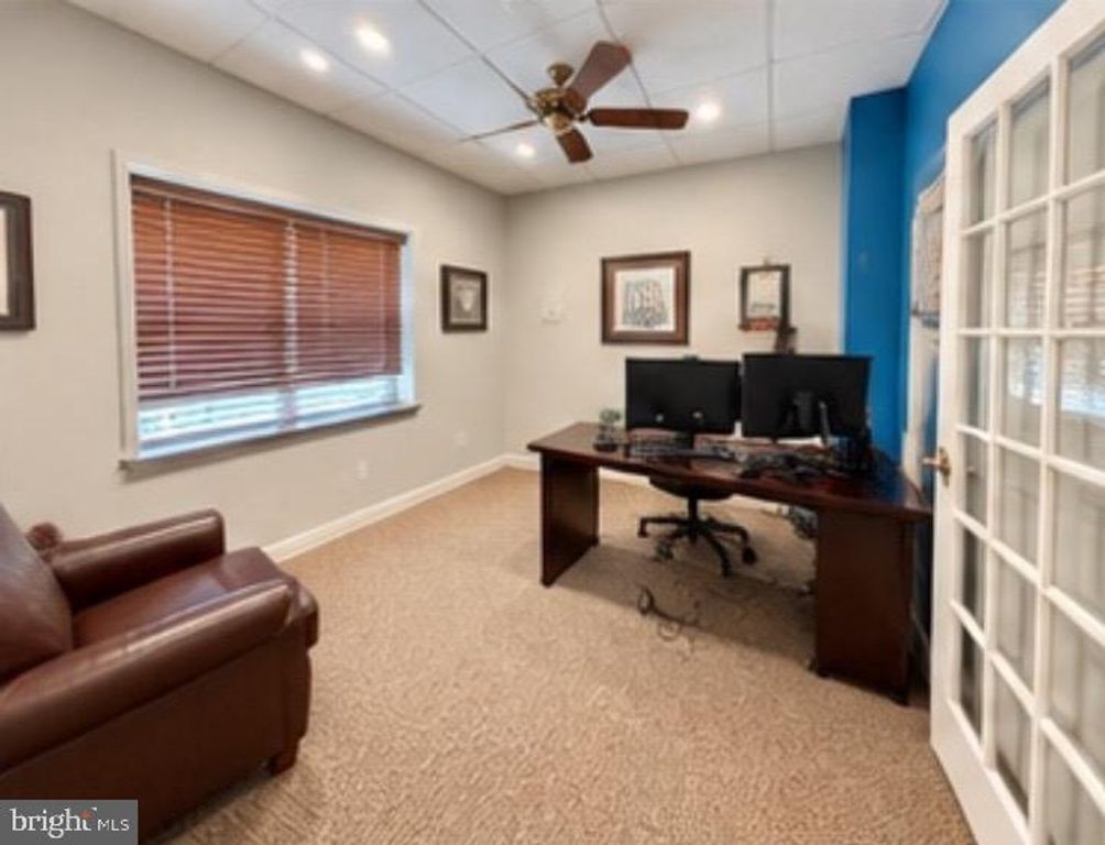 1548 MCDANIEL DR #1548, West Chester, PA 19380 — photo 2