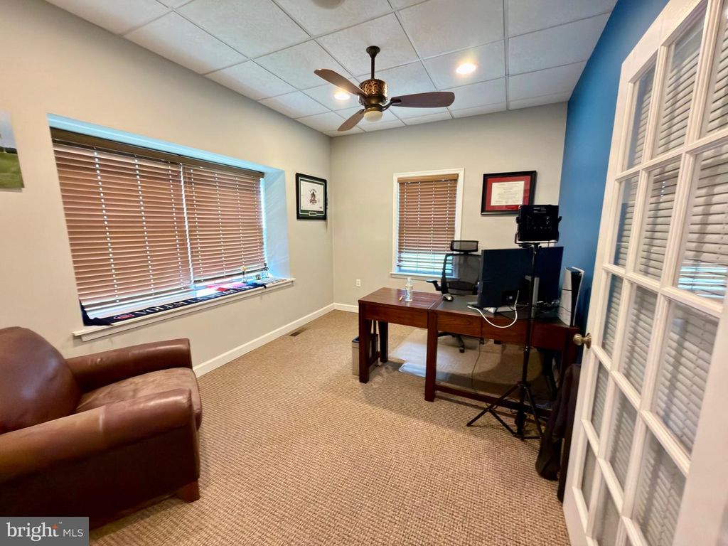 1548 MCDANIEL DR #1548, West Chester, PA 19380 — photo 3