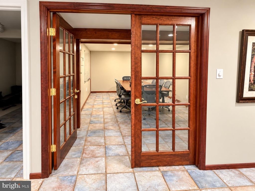1548 MCDANIEL DR #1548, West Chester, PA 19380 — photo 5