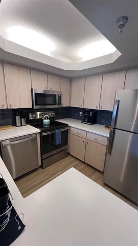 6035 SEA RANCH DRIVE 211, Hudson, FL 34667
