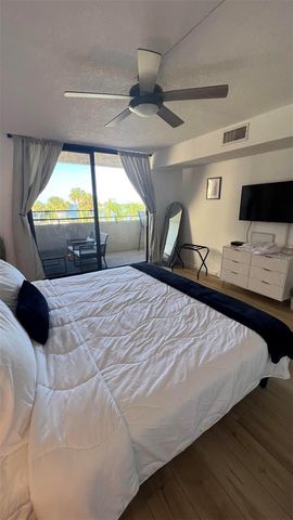 6035 SEA RANCH DRIVE 211, Hudson, FL 34667