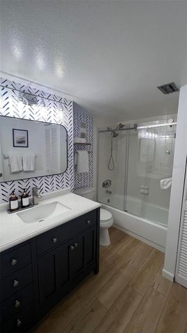 6035 SEA RANCH DRIVE 211, Hudson, FL 34667