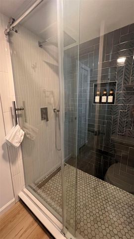6035 SEA RANCH DRIVE 211, Hudson, FL 34667