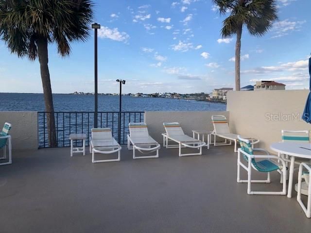 6035 SEA RANCH DRIVE 211, Hudson, FL 34667
