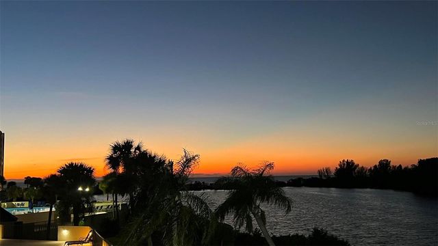 6035 SEA RANCH DRIVE 211, Hudson, FL 34667