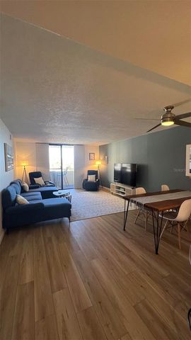 6035 SEA RANCH DRIVE 211, Hudson, FL 34667