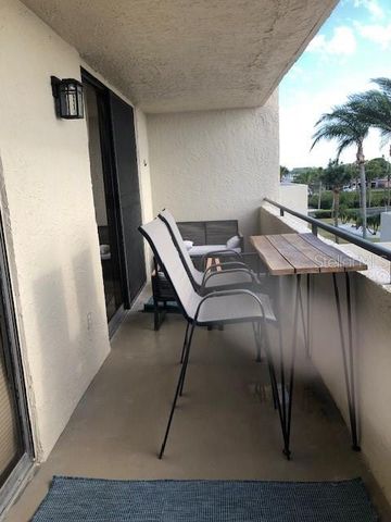 6035 SEA RANCH DRIVE 211, Hudson, FL 34667