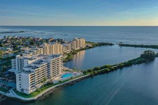 6035 SEA RANCH DRIVE 211, Hudson, FL 34667