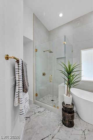 8 Barton Spring Circle, Henderson, NV 89074