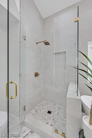 8 Barton Spring Circle, Henderson, NV 89074