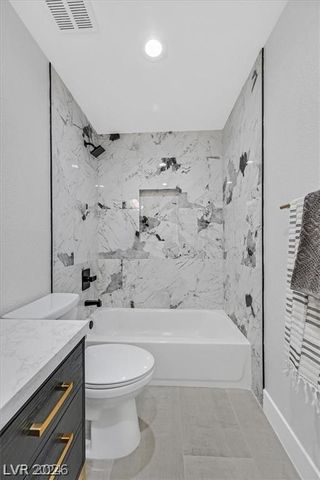 8 Barton Spring Circle, Henderson, NV 89074