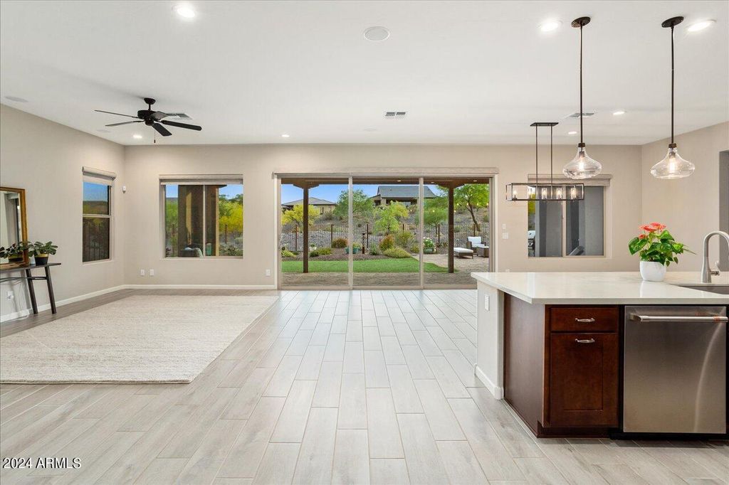 3273 PROSPECTOR Way, Wickenburg, AZ 85390 — photo 3