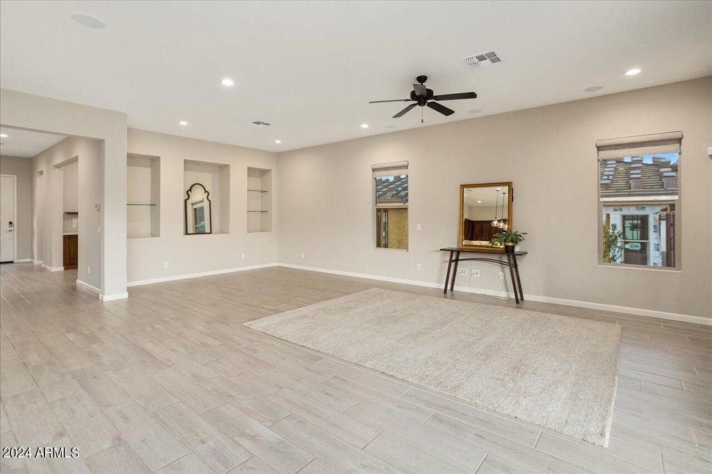 3273 PROSPECTOR Way, Wickenburg, AZ 85390 — photo 4