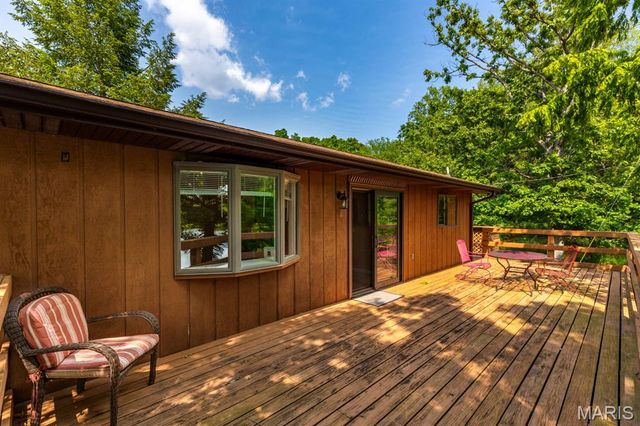 5939 Oak Creek Trail, Mount Olive, IL 62069