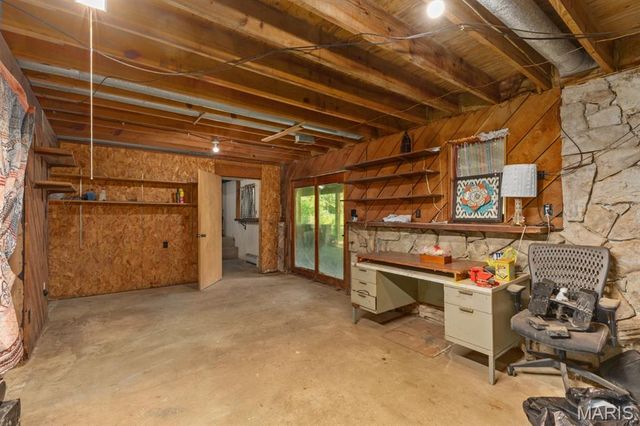 5939 Oak Creek Trail, Mount Olive, IL 62069