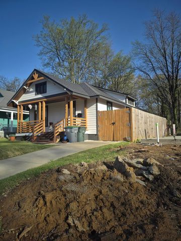 1740 VESEY AVE, Memphis, TN 38114