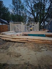 1740 VESEY AVE, Memphis, TN 38114