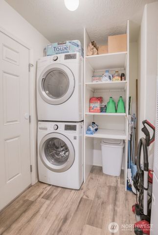 510 Sunset Avenue NE, Ocean Shores, WA 98569