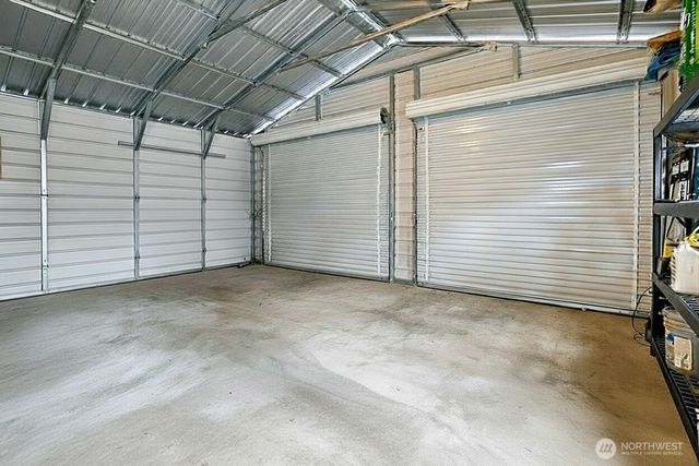 510 Sunset Avenue NE, Ocean Shores, WA 98569