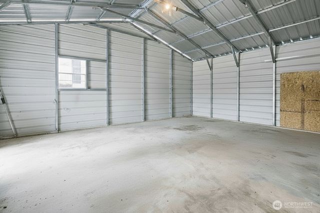 510 Sunset Avenue NE, Ocean Shores, WA 98569