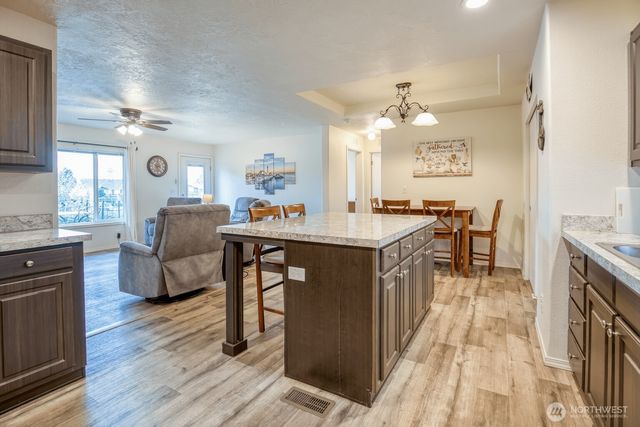 510 Sunset Avenue NE, Ocean Shores, WA 98569