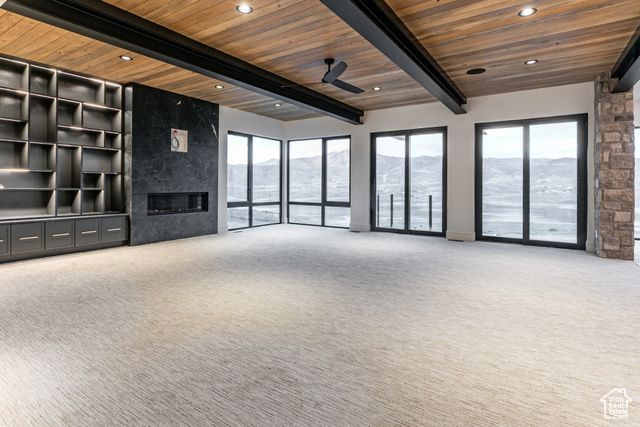 688 E LONGVIEW DR, Hideout, UT 84036