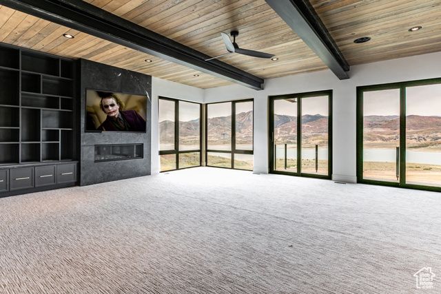 688 E LONGVIEW DR, Hideout, UT 84036