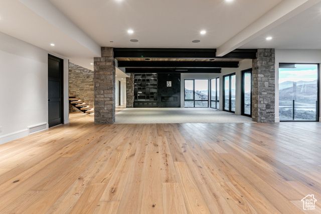 688 E LONGVIEW DR, Hideout, UT 84036