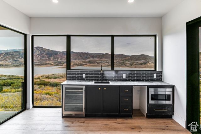 688 E LONGVIEW DR, Hideout, UT 84036