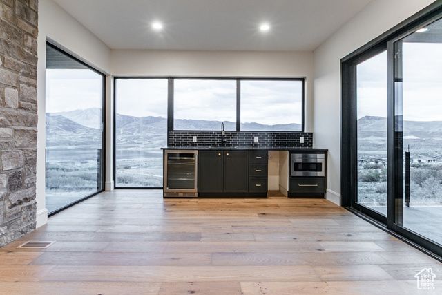 688 E LONGVIEW DR, Hideout, UT 84036