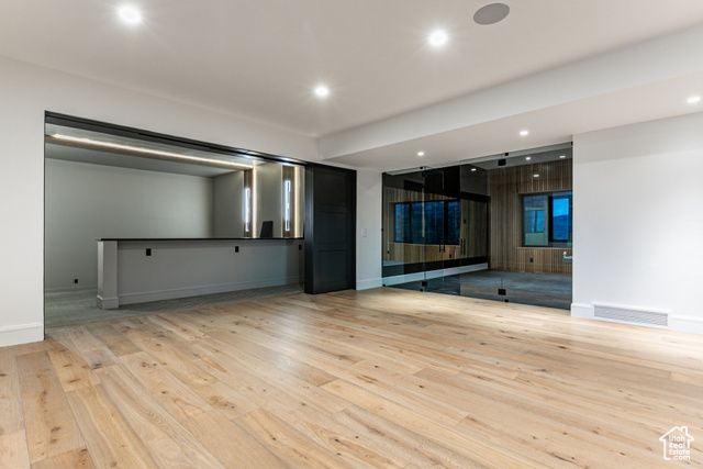 688 E LONGVIEW DR, Hideout, UT 84036