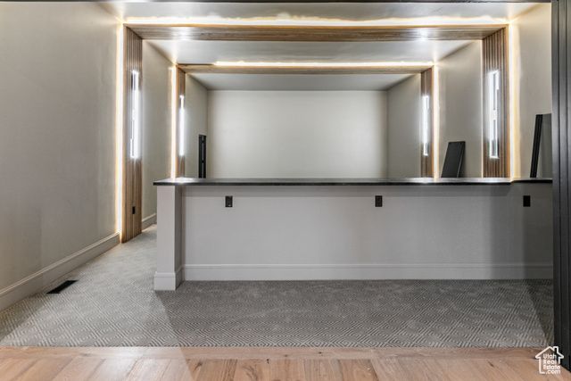 688 E LONGVIEW DR, Hideout, UT 84036