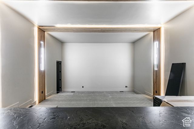 688 E LONGVIEW DR, Hideout, UT 84036