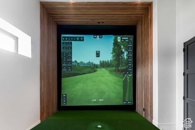 688 E LONGVIEW DR, Hideout, UT 84036