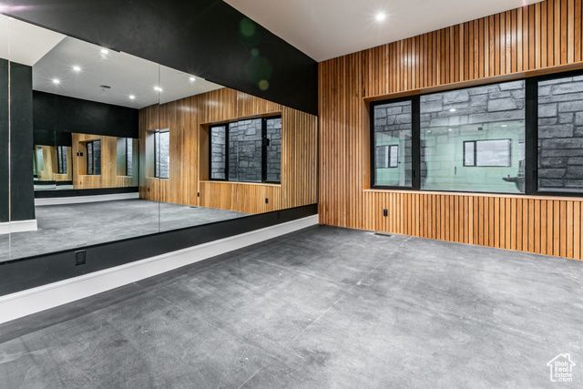 688 E LONGVIEW DR, Hideout, UT 84036