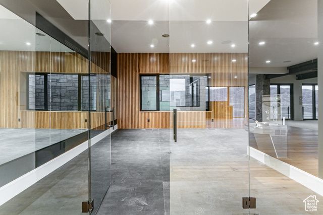 688 E LONGVIEW DR, Hideout, UT 84036