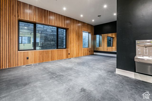 688 E LONGVIEW DR, Hideout, UT 84036