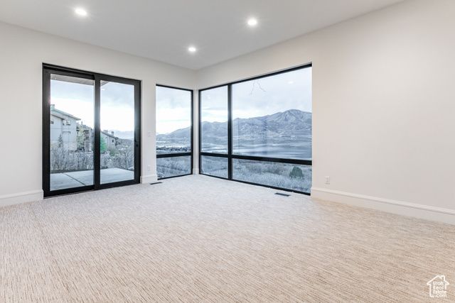 688 E LONGVIEW DR, Hideout, UT 84036