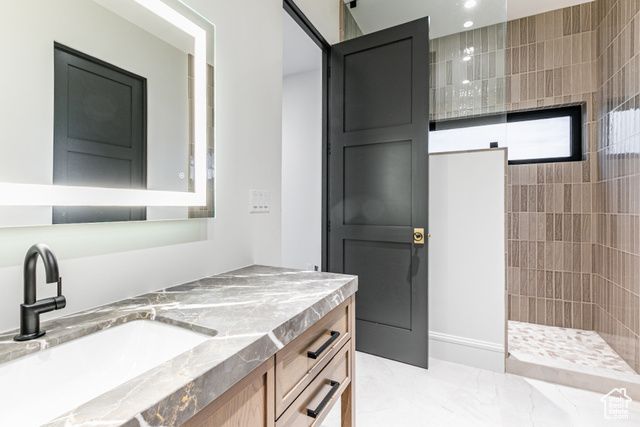 688 E LONGVIEW DR, Hideout, UT 84036