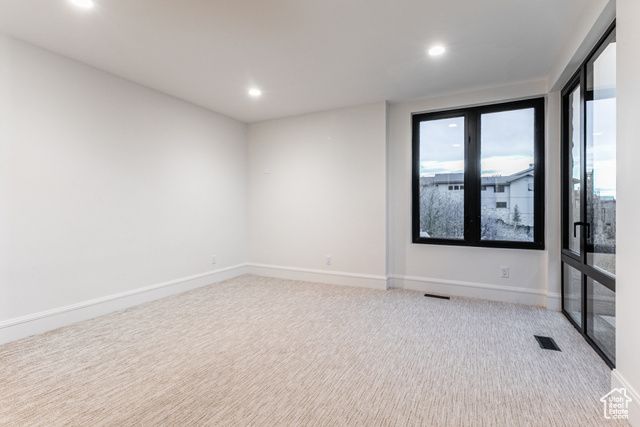 688 E LONGVIEW DR, Hideout, UT 84036