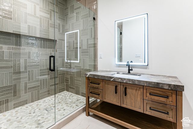 688 E LONGVIEW DR, Hideout, UT 84036