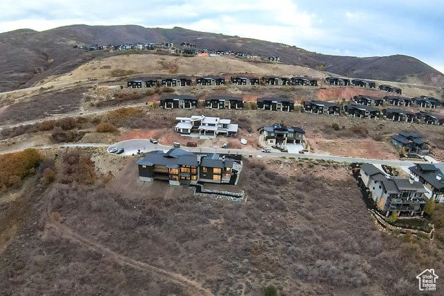 688 E LONGVIEW DR, Hideout, UT 84036