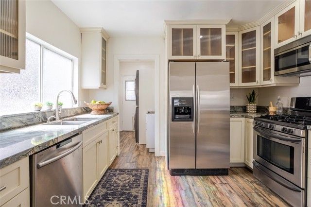 344 S Avenue 57, Los Angeles, CA 90042