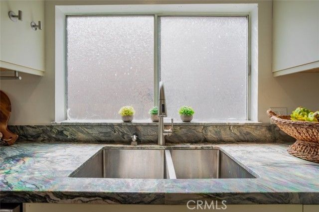 344 S Avenue 57, Los Angeles, CA 90042